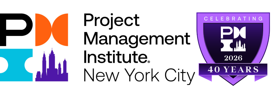 PMI logo